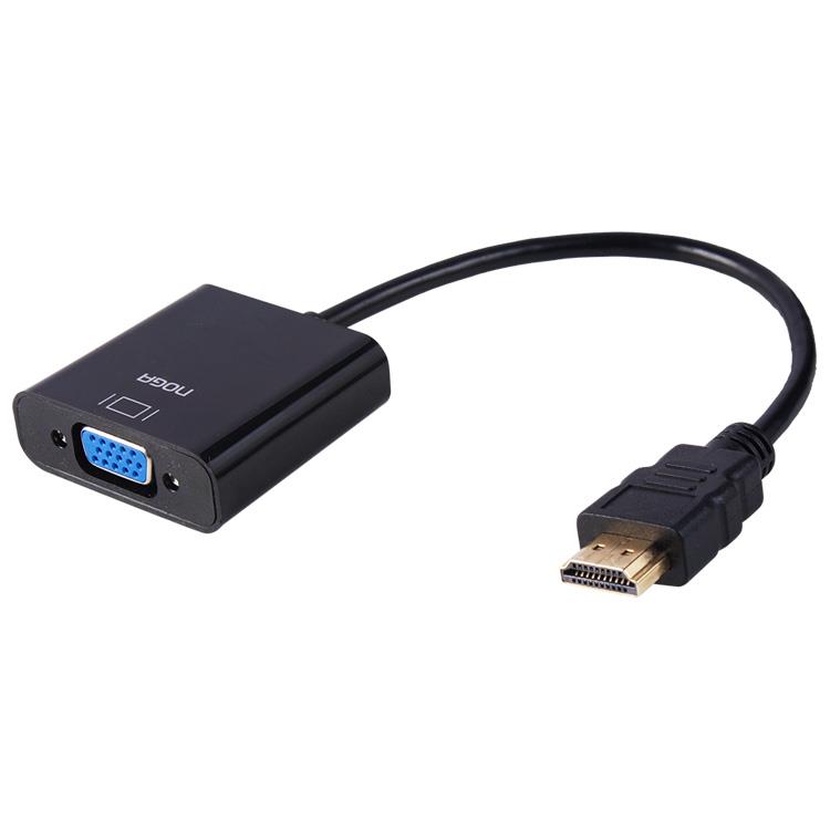 free full version virtual audio cable free full version virtual audio cable
