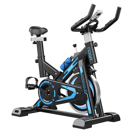 Bicicleta Fija Indoor 