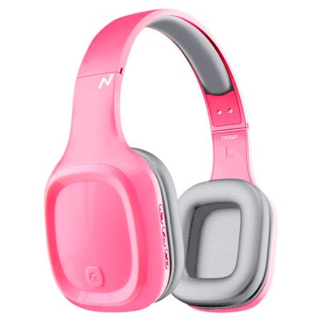 Auriculares Aris Bluetooth