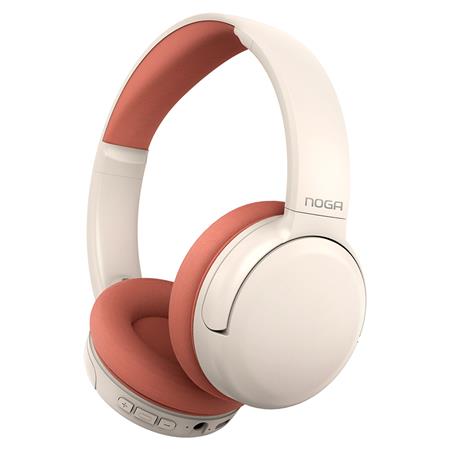 Auriculares Aris Bluetooth 