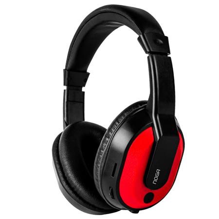 Auriculares Aris Inalámbricos