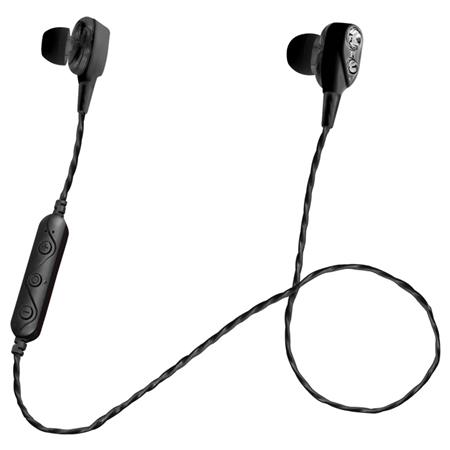 Noga Earbuds Inalámbricos