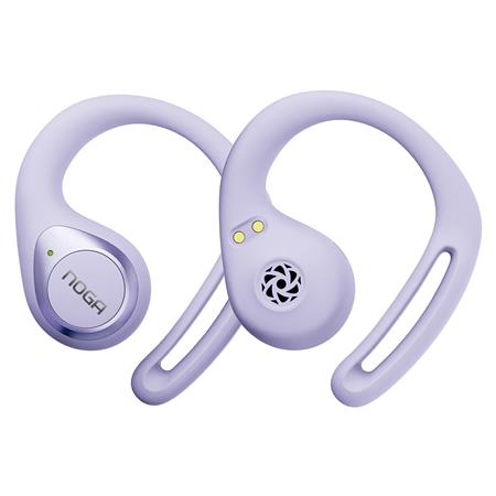 Twins BT Earbuds