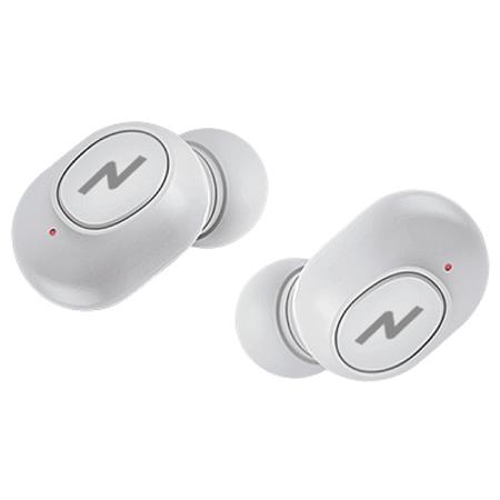 Auriculares True Wireless Stereo BT Earbuds