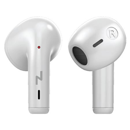 Auriculares True Wireless Stereo BT Earbuds Táctiles