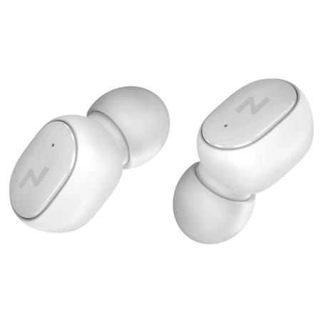 Auriculares True Wireless Stereo BT Earbuds Táctiles