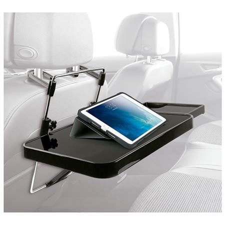 Car Desk