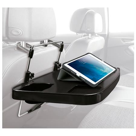 Car Desk