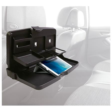 Car Desk