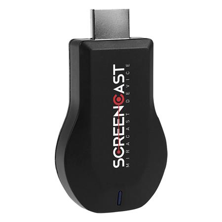 Noga Screencast Miracast Device