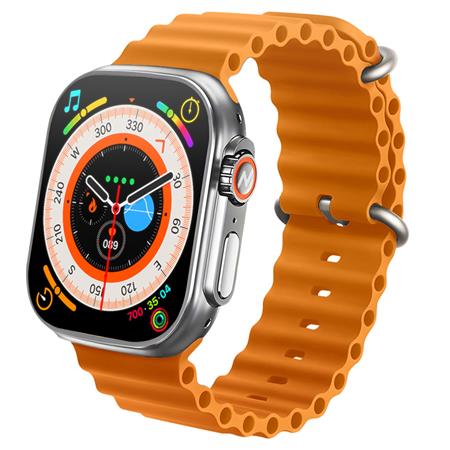 Noga Watch