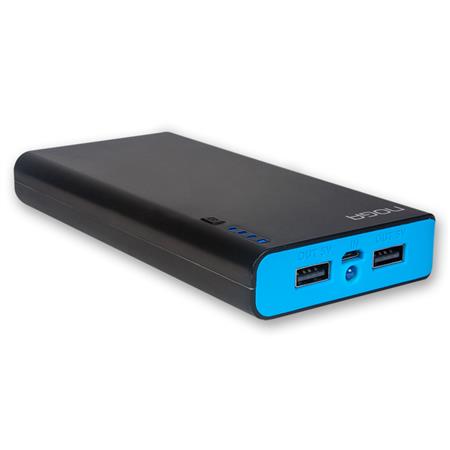 Power Banks