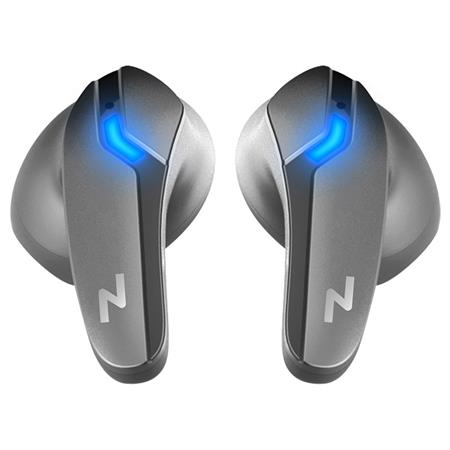 True Wireless Stereo LEDS Earbuds