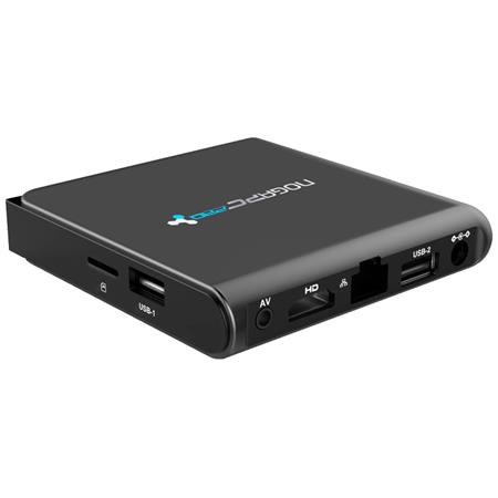 Drivers Ngs Tv Capture For Pc