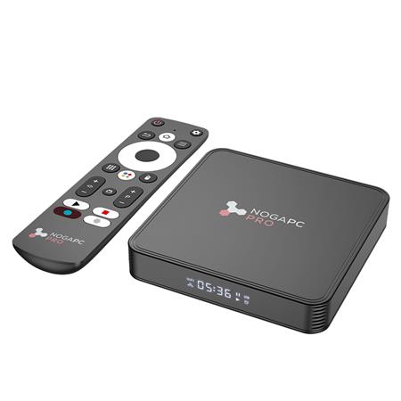 Noga PC Pro