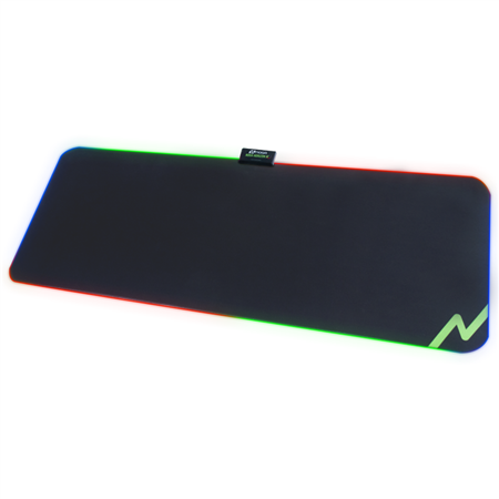 Mousepad RGB