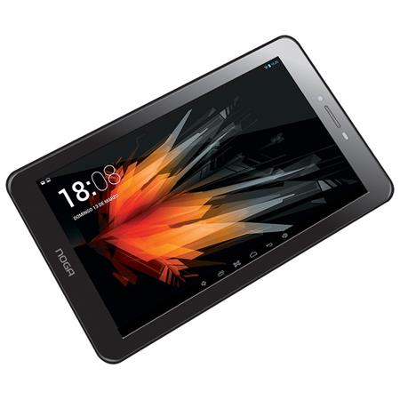 Tablet Multitouch 3G