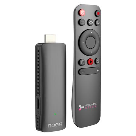 Noga PC Stick