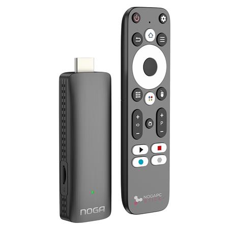 Noga PC Stick+