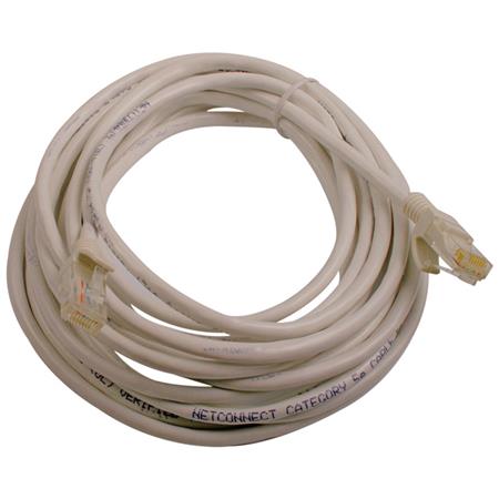 Cable Patch Cord de 5 metros