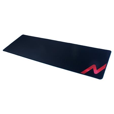 Mouse Pad Gamer Stormer XL