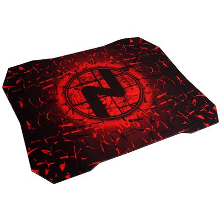 Mouse Pad Gamer Stormer
