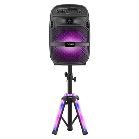 Soportes para Parlantes