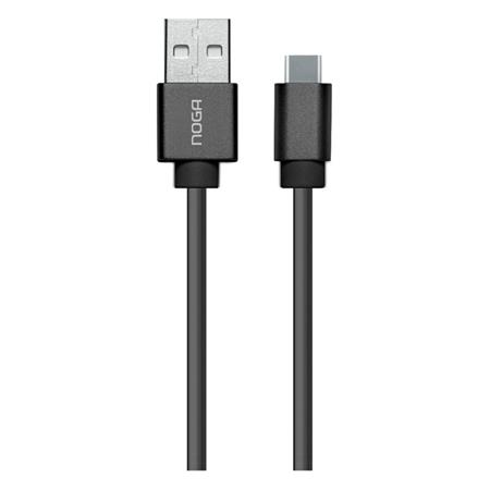 Cable USB Type-C