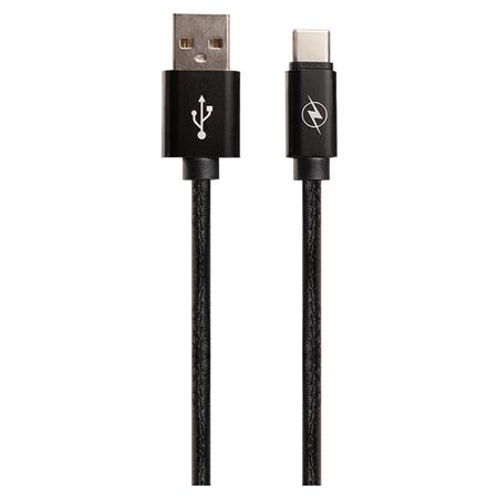 Cable USB Skin Premium