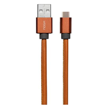 Cable USB Skin Type-C