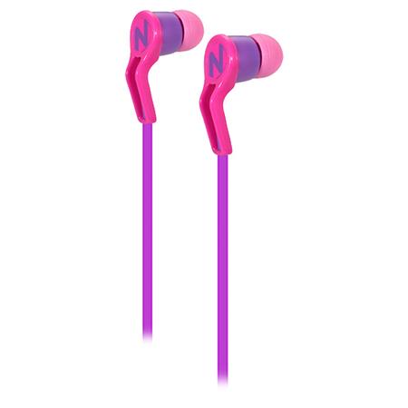 Auriculares In Ear Manos Libres