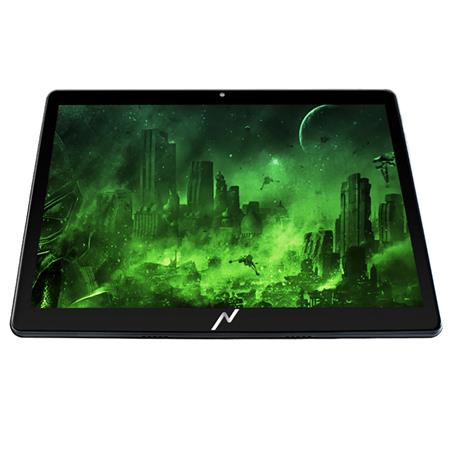 Tablet Xtreme Octa Core Full HD Pantalla IPS 10.1" 4G