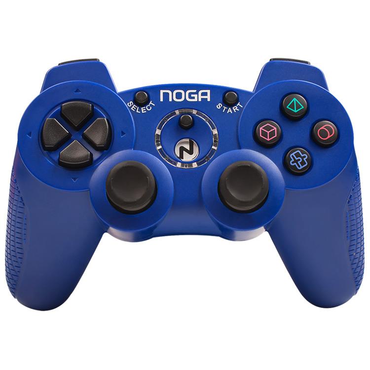 Gamepad para PC - Noganet 