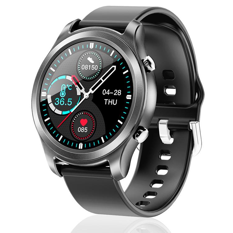 Smart watch on sale noga