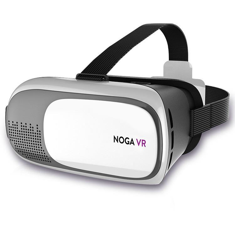 Visor virtual online para celular