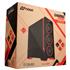 Gaming Case Noga Stormer