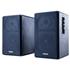 Parlantes Inalámbricos BT 2.0