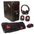 Combo Gamer Noga Stormer 5 en 1