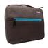 Bolso para Tablet