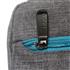 Bolso para Tablet