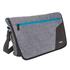 Bolso para Notebook