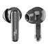 Auriculares True Wireles Stereo BT Earbuds Táctiles