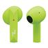 Auriculares True Wireles Stereo BT Earbuds Táctiles