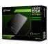 Carry Disk Externo