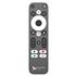 Noga PC Pro