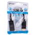 Cable Adaptador HDMI a Display Port