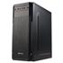Combo Case "4 en 1" con Fuente