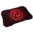 Mouse Pad Gamer Stormer