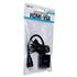 Cable Adaptador de Audio y Video