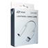 Cable Adaptador de Audio Lightning a 3.5 mm